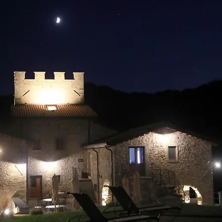 Apartment Le Stanze- For Up To 4 Pax With Shared Pool *